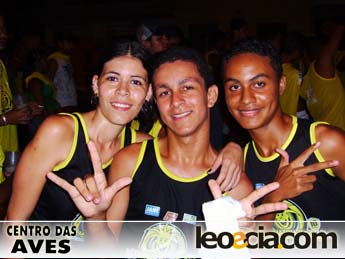 Fotos: D e Renato