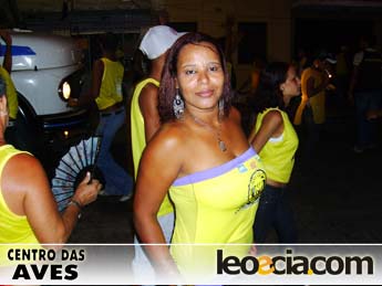 Fotos: D e Renato