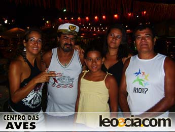 Fotos: D e Renato