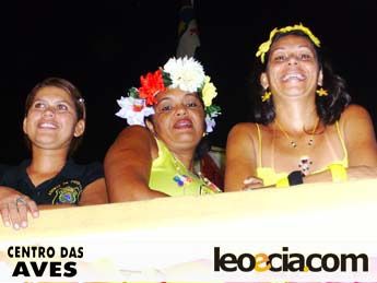 Fotos: D e Renato