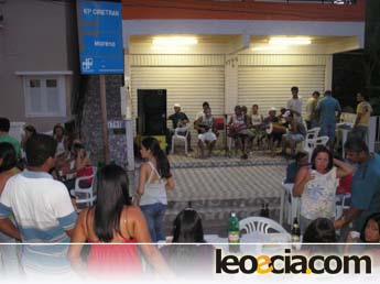 Fotos: Renato