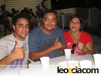 Fotos: Renato