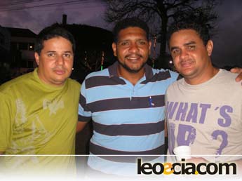 Fotos: Renato