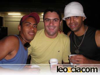 Fotos: Renato