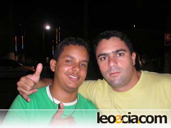 Fotos: Renato