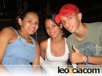 Fotos: Renato