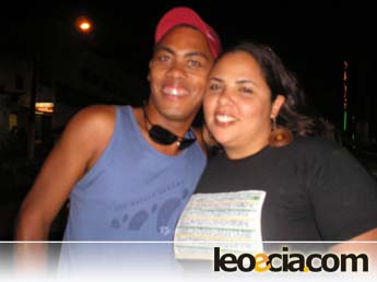 Fotos: Renato