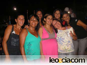 Fotos: Renato