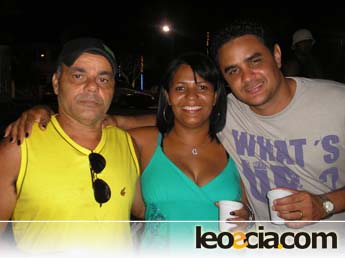 Fotos: Renato