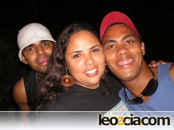 Fotos: Renato