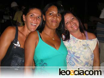 Fotos: Renato