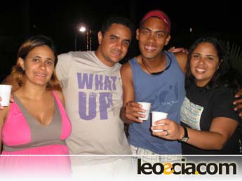 Fotos: Renato