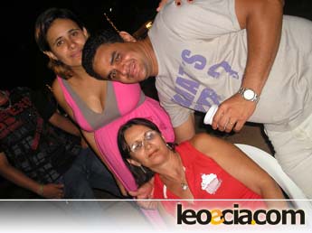 Fotos: Renato