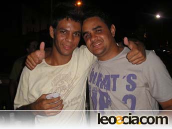 Fotos: Renato