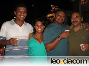 Fotos: Renato