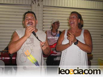 Fotos: Renato