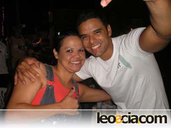 Fotos: Renato