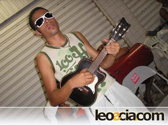 Fotos: Renato