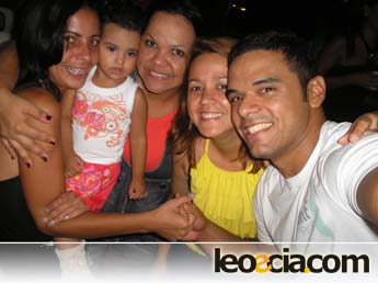 Fotos: Renato