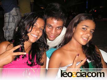 Fotos: Renato