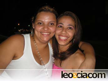 Fotos: Renato