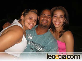 Fotos: Renato