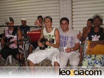 Fotos: Renato