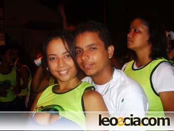 Fotos: D