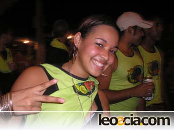 Fotos: Leo e Renato