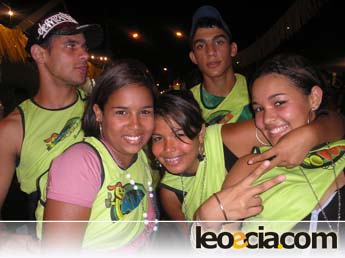 Fotos: Leo e Renato