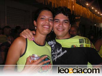 Fotos: Leo e Renato