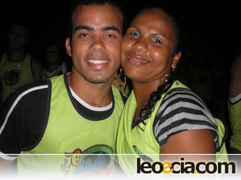 Fotos: Leo e Renato