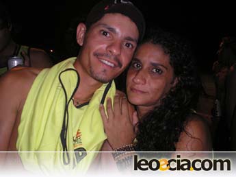 Fotos: Leo e Renato