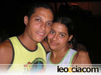 Fotos: Leo e Renato