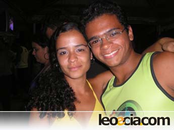 Fotos: Leo e Renato