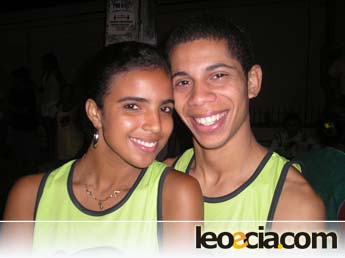 Fotos: Leo e Renato