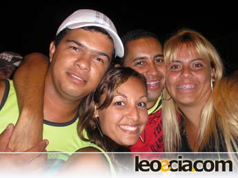 Fotos: Leo e Renato