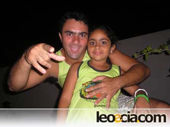 Fotos: Leo e Renato