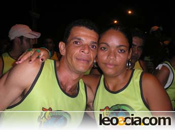 Fotos: Leo e Renato