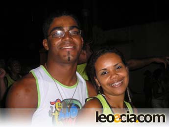 Fotos: Leo e Renato