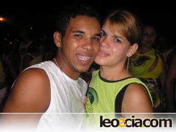 Fotos: Leo e Renato