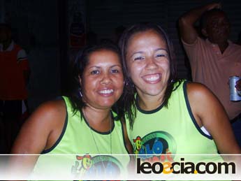 Fotos: Leo e Renato