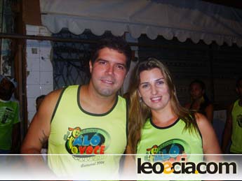 Fotos: Leo e Renato