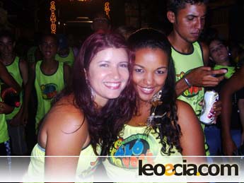 Fotos: Leo e Renato