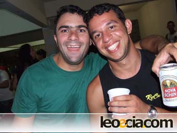 Fotos: Leo