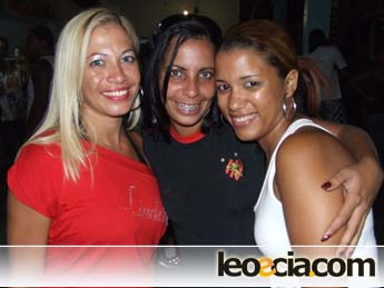 Fotos: Leo