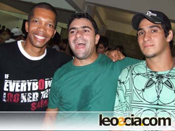 Fotos: Leo