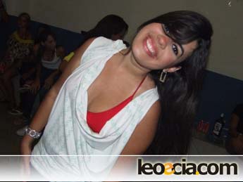 Fotos: Leo