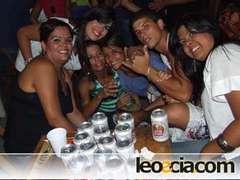 Fotos: Leo