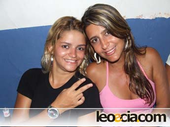 Fotos: Leo